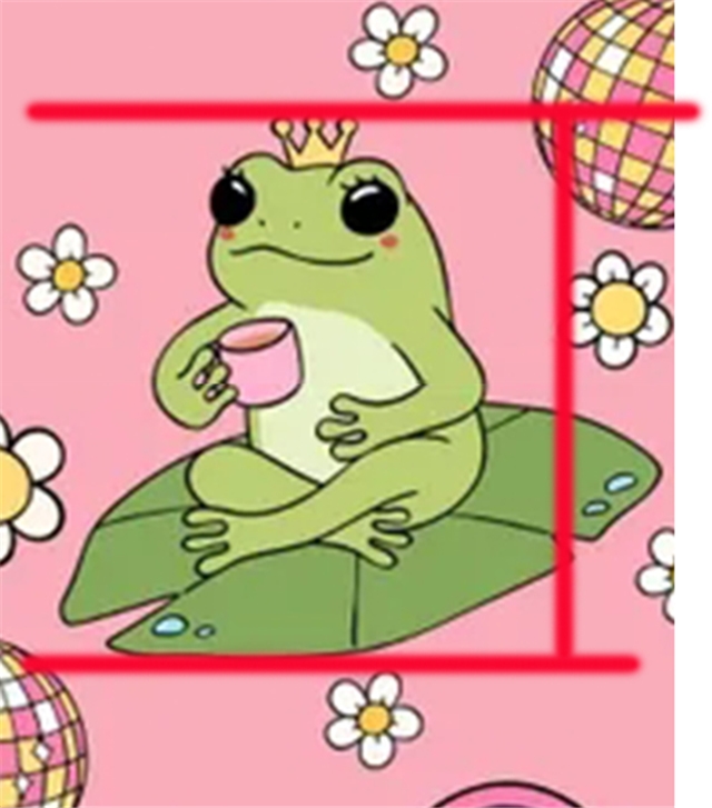 synthetic leather synthetic leather