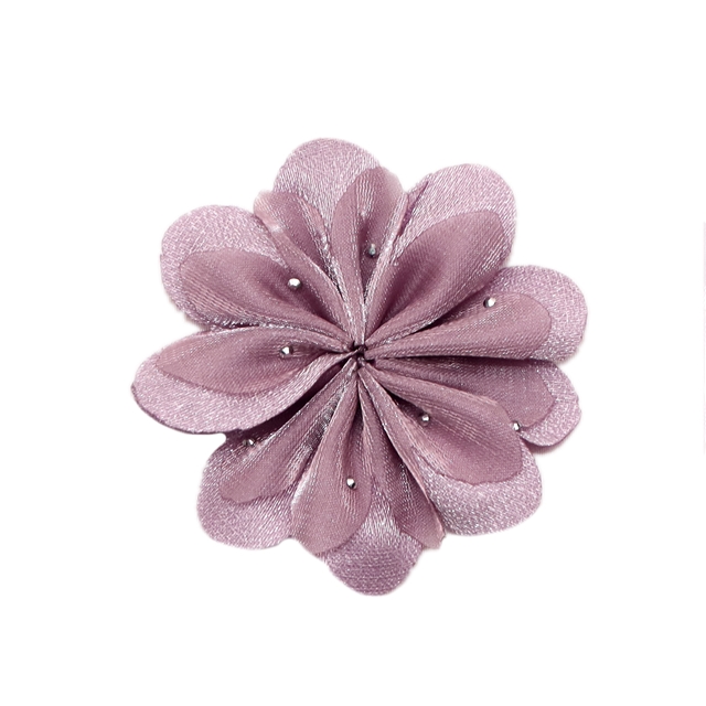 about:60*60mm(2.4*2.4