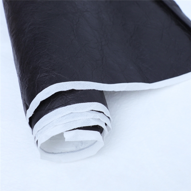washed and kneaded DuPont paper composite non-woven fabric, tear resistant fabric