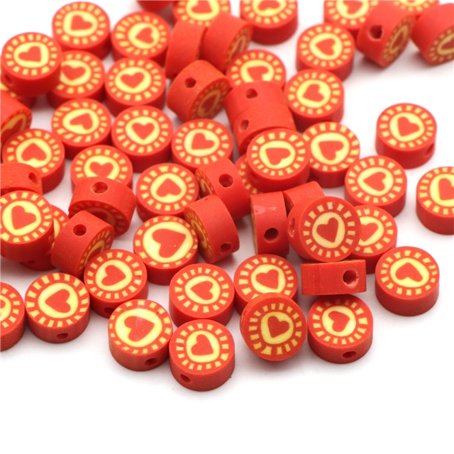 10*10mm(0.4*0.4