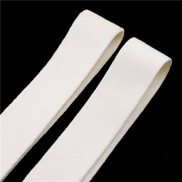25mm(1
