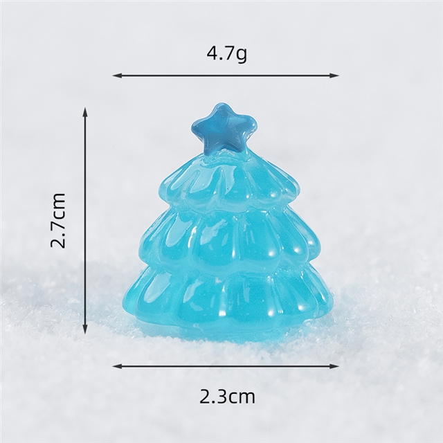 23*27mm(0.9*1.1