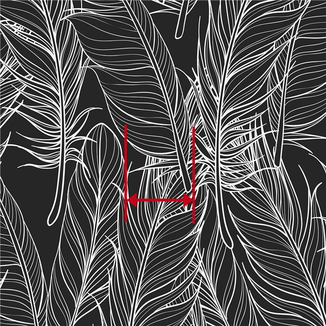 synthetic leather synthetic leather