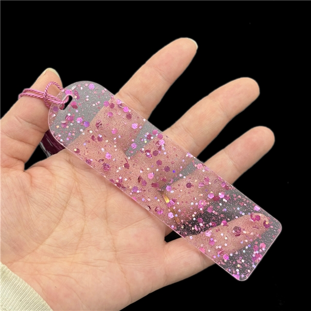 3.3*12cm(1.3*4.7
