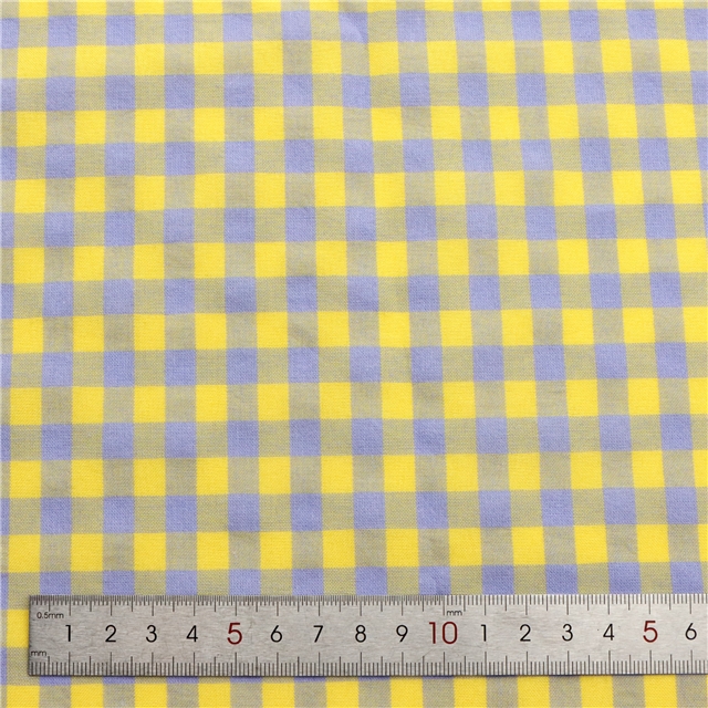 50*140cm(19.7*55.1