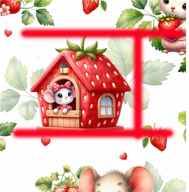 synthetic leather synthetic leather