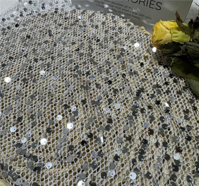 50*120cm(19.7*47.2