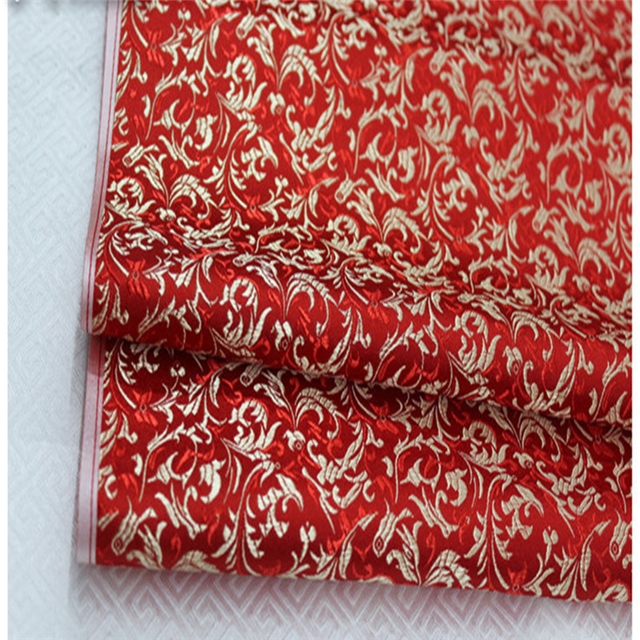 50*75cm(19.7*29.5