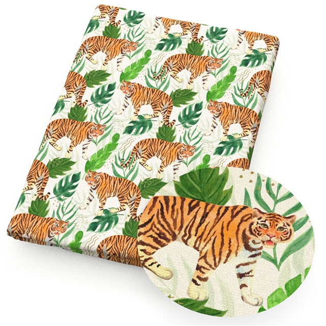 synthetic leather synthetic leather