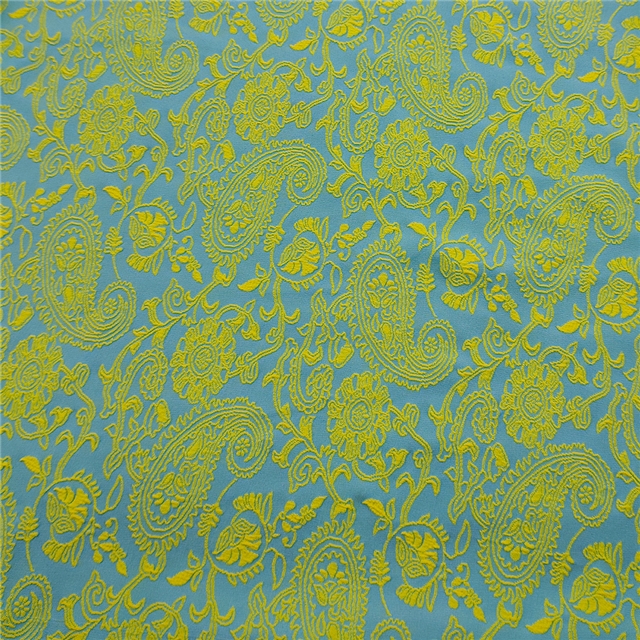 50*145cm(19.7*57.1