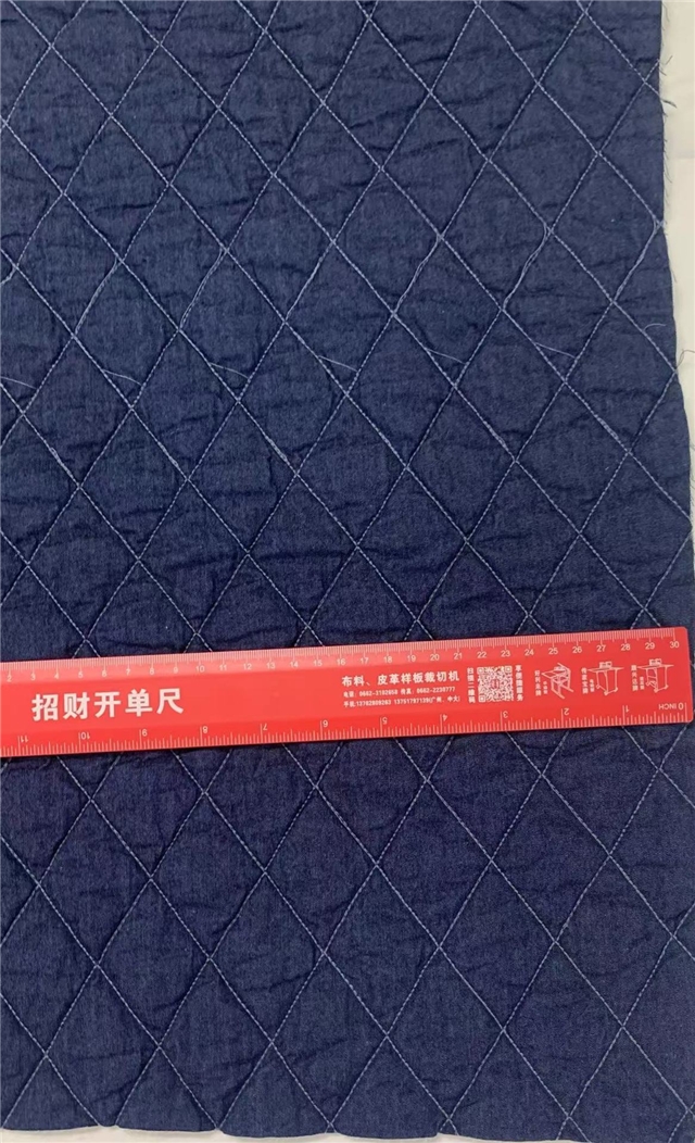 50*145cm(19.7*57.1