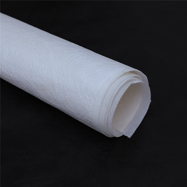 washed and kneaded DuPont paper composite non-woven fabric, tear resistant fabric