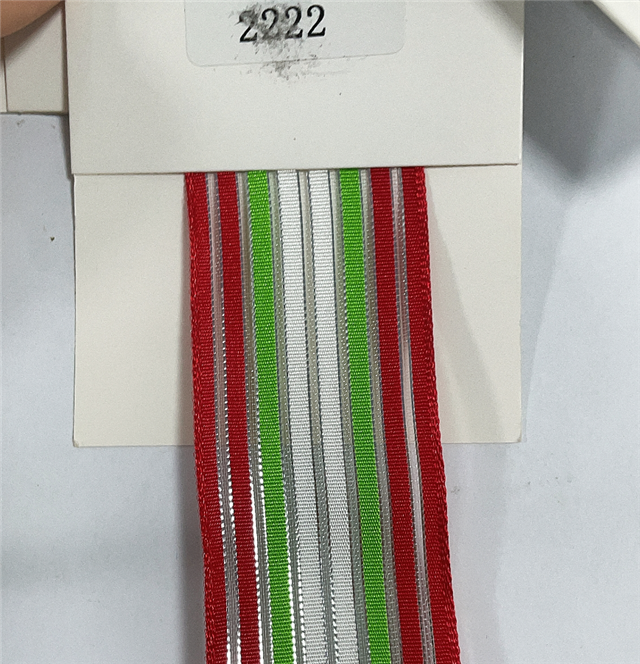 1.5" 38mm(1-1/2