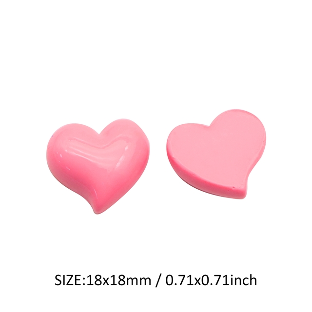 18*18mm(0.7*0.7