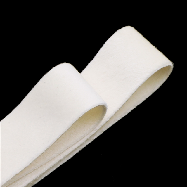 25mm(1