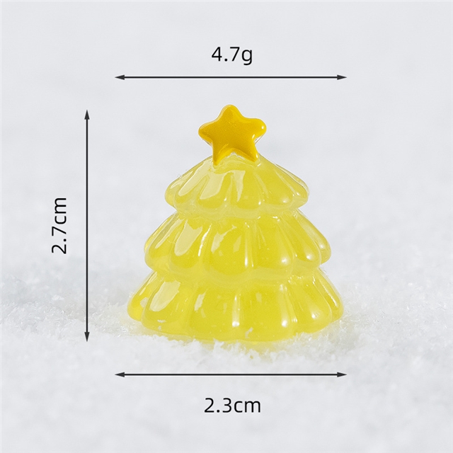 23*27mm(0.9*1.1