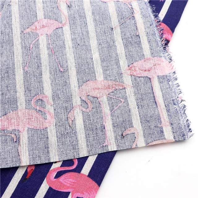 linen fabric