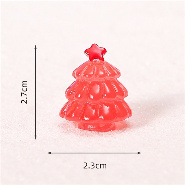 23*27mm(0.9*1.1