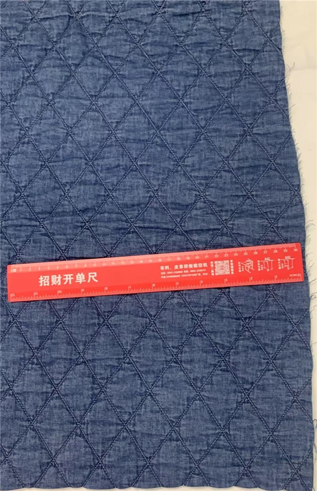 50*145cm(19.7*57.1
