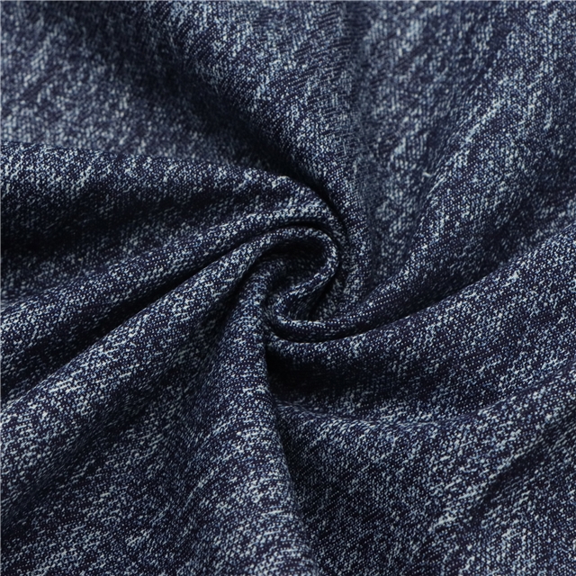denim fabric 3#,50*150cm(19.7*59.1