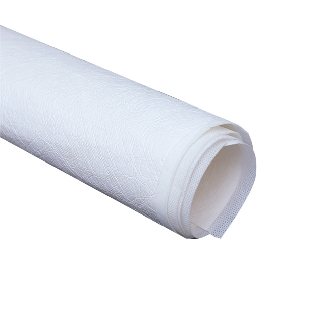 washed and kneaded DuPont paper composite non-woven fabric, tear resistant fabric