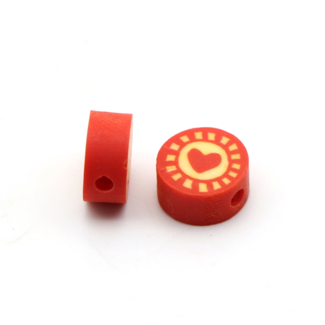 10*10mm(0.4*0.4