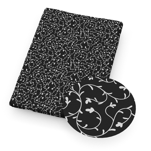 synthetic leather synthetic leather