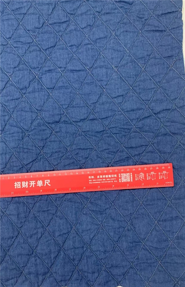 50*145cm(19.7*57.1
