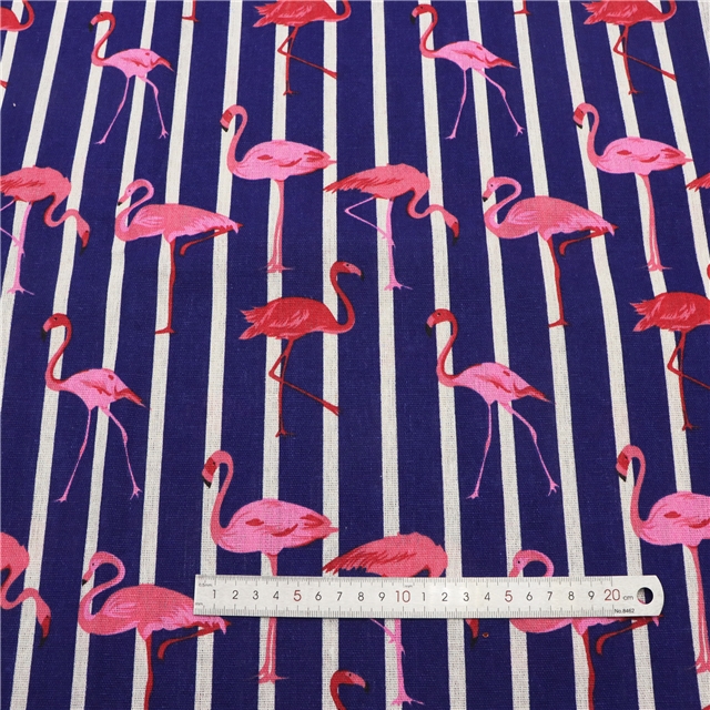 linen fabric