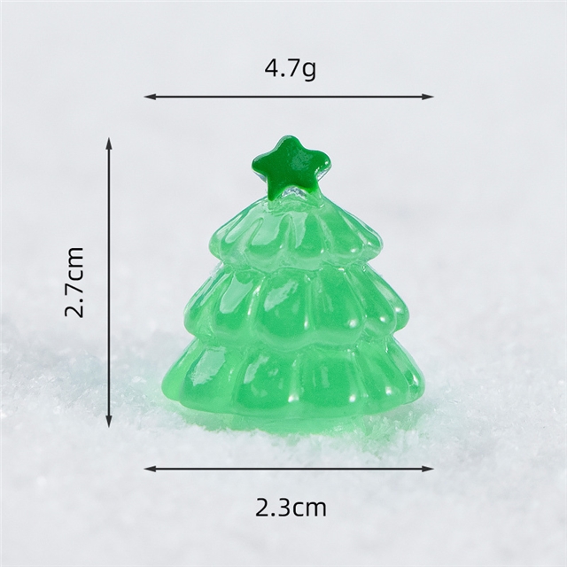 23*27mm(0.9*1.1