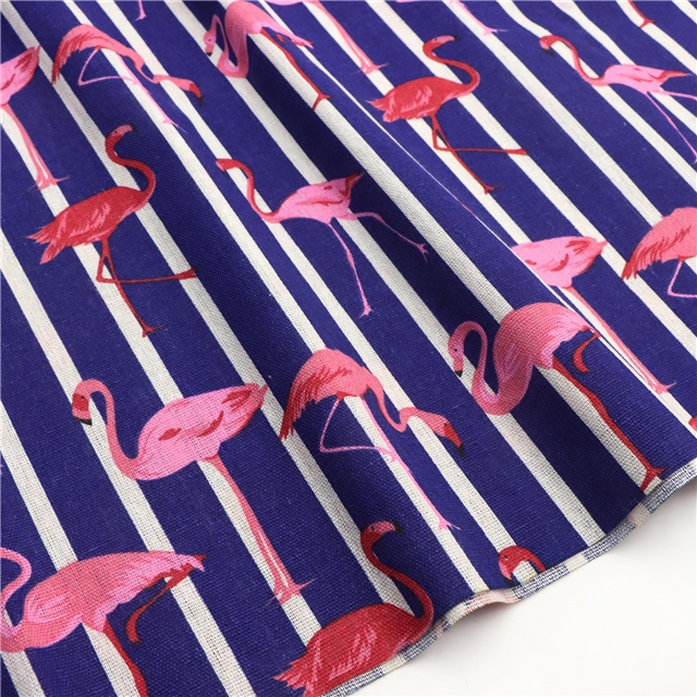 linen fabric