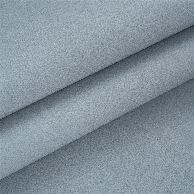 50*145cm(19.7*57.1