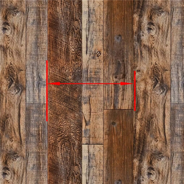 synthetic leather synthetic leather