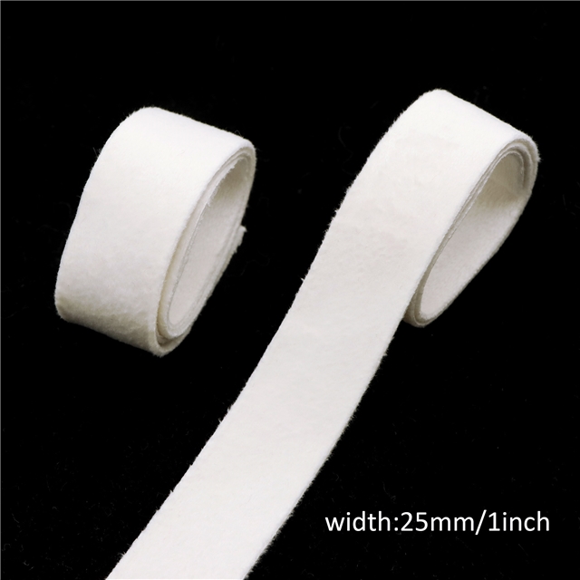 25mm(1