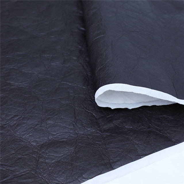 washed and kneaded DuPont paper composite non-woven fabric, tear resistant fabric