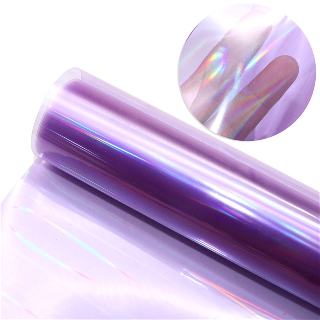 pvc 0.5mm(0.02