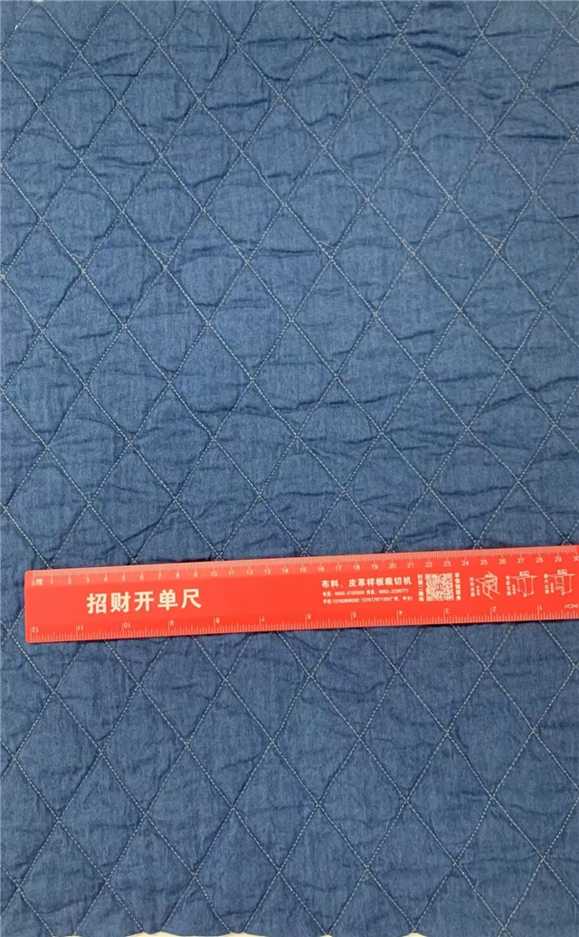 50*145cm(19.7*57.1