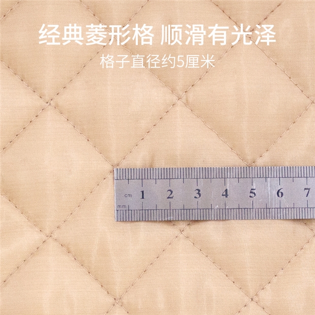 50*150cm(19.7*59.1