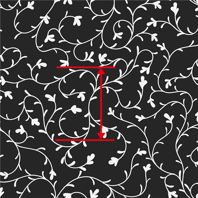 synthetic leather synthetic leather