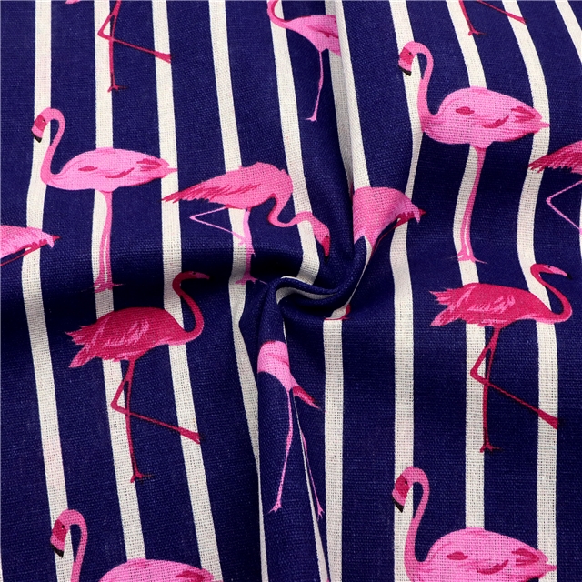 linen fabric