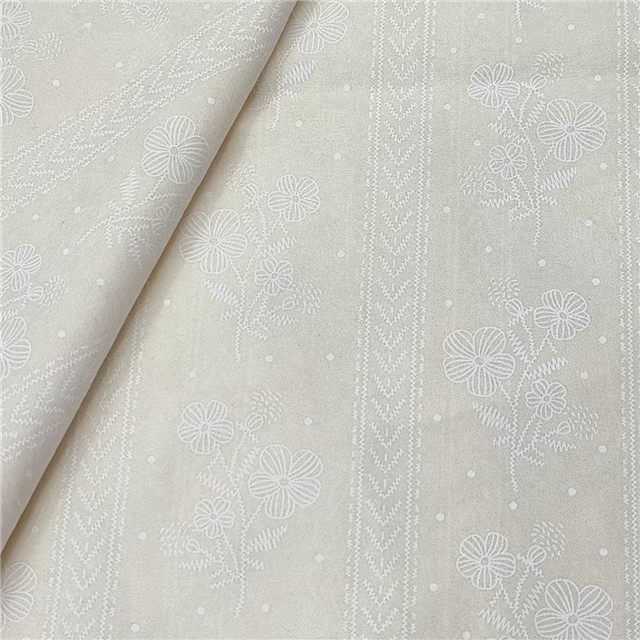 50*150cm(19.7*59.1