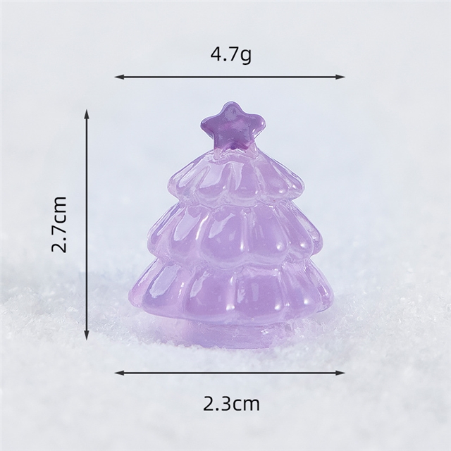23*27mm(0.9*1.1