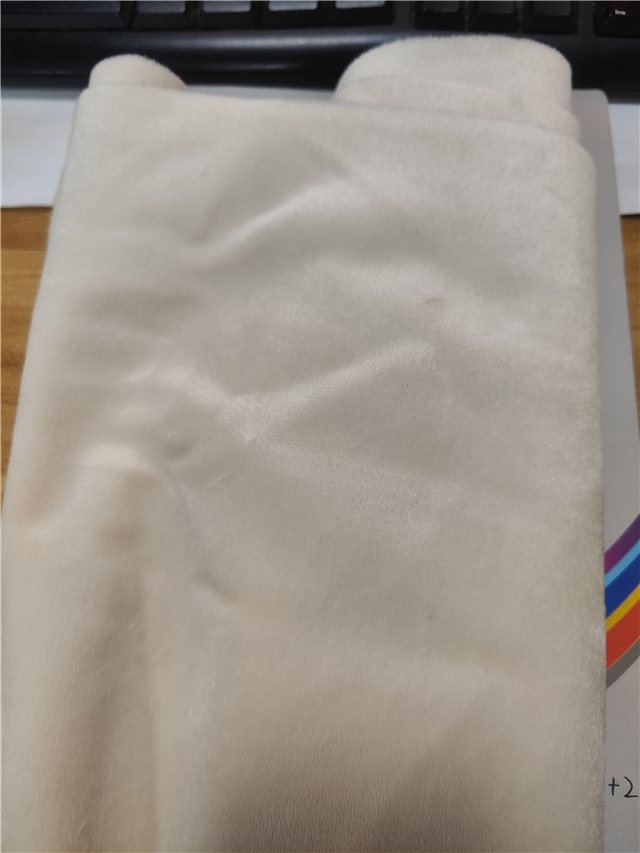 50*150cm(19.7*59.1