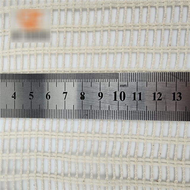 50*155cm(19.7*61