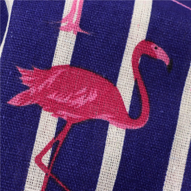 linen fabric