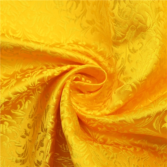 50*75cm(19.7*29.5