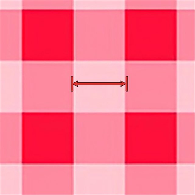 synthetic leather synthetic leather