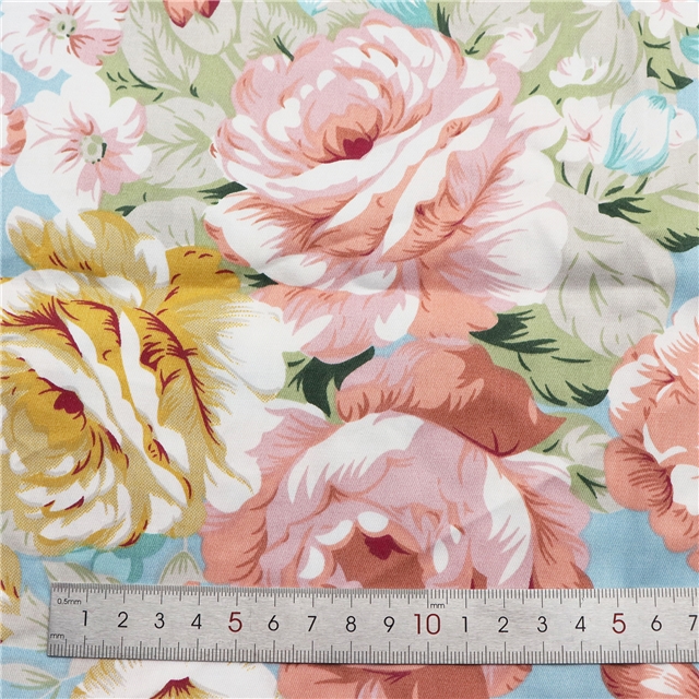 50*160cm(19.7*63
