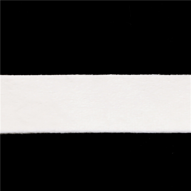 25mm(1