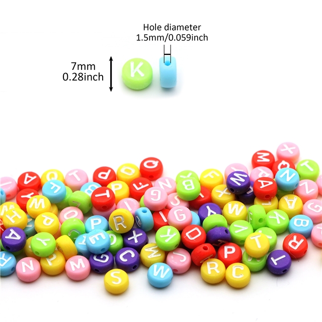 4*7mm(0.2*0.3